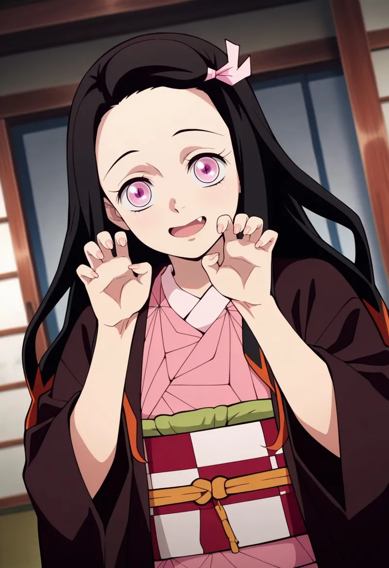 Sakanae 2 - Image 213