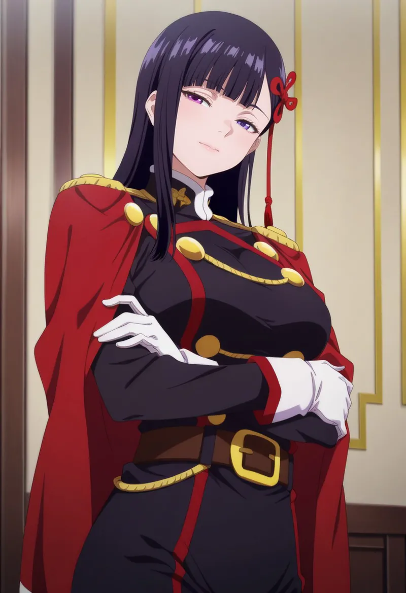 Sakanae 2 - Image 22