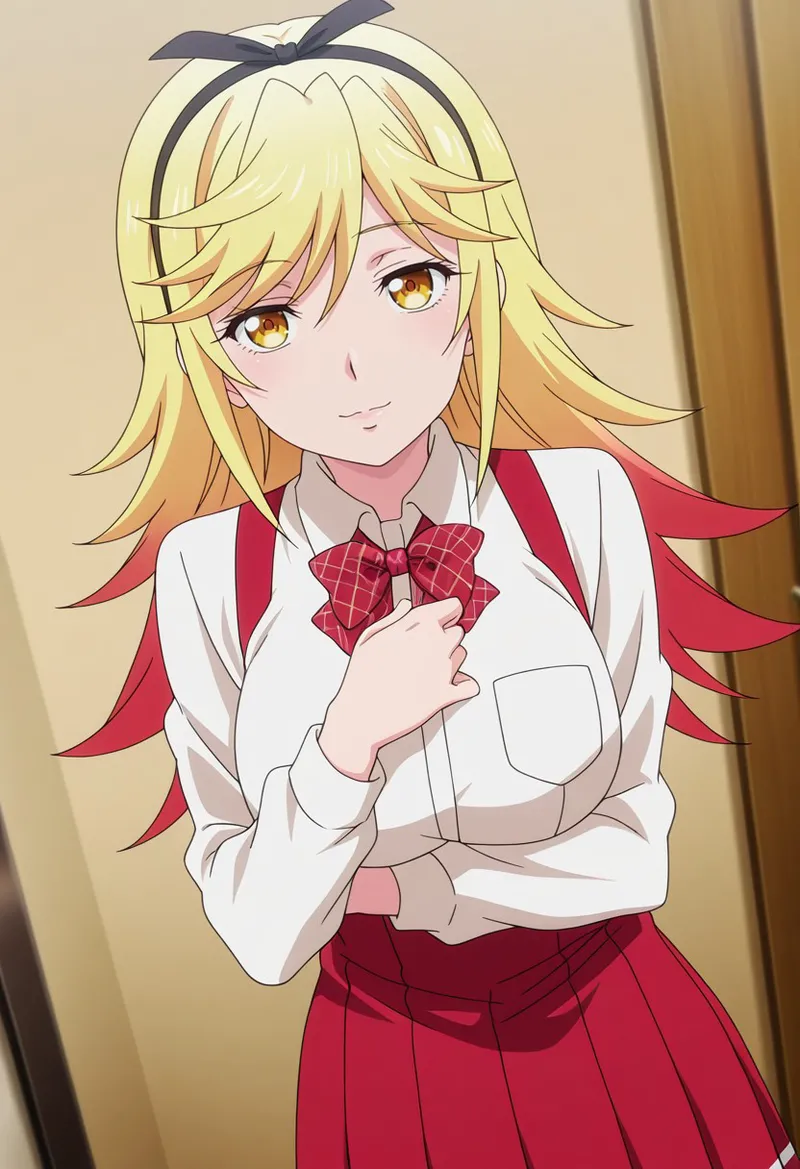 Sakanae 2 - Image 226