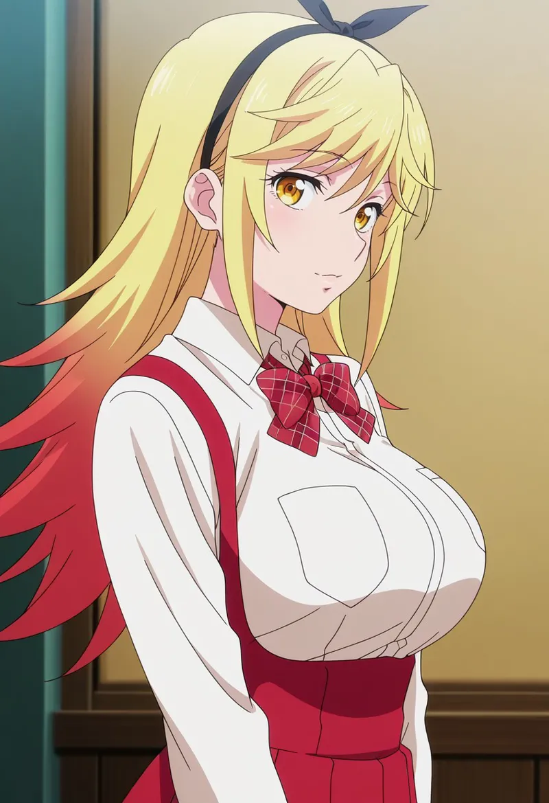 Sakanae 2 - Image 227