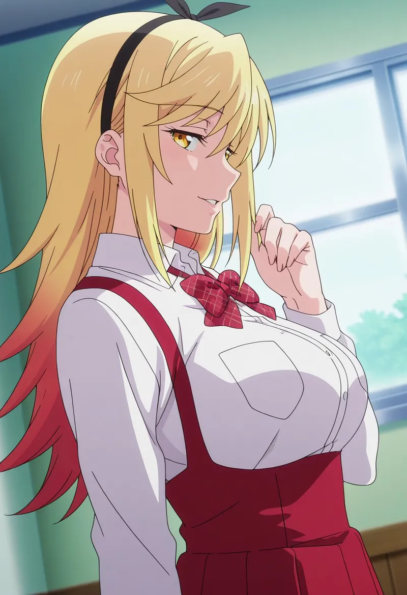 Sakanae 2 - Image 228