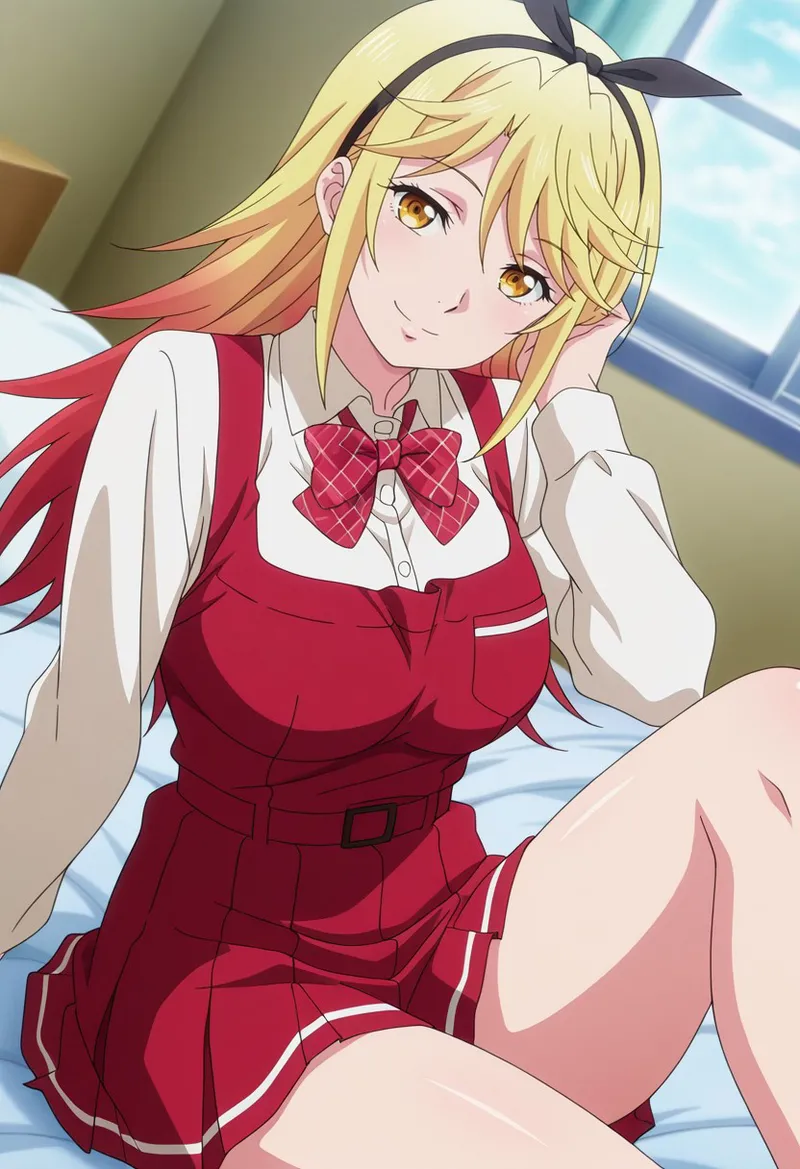 Sakanae 2 - Image 229