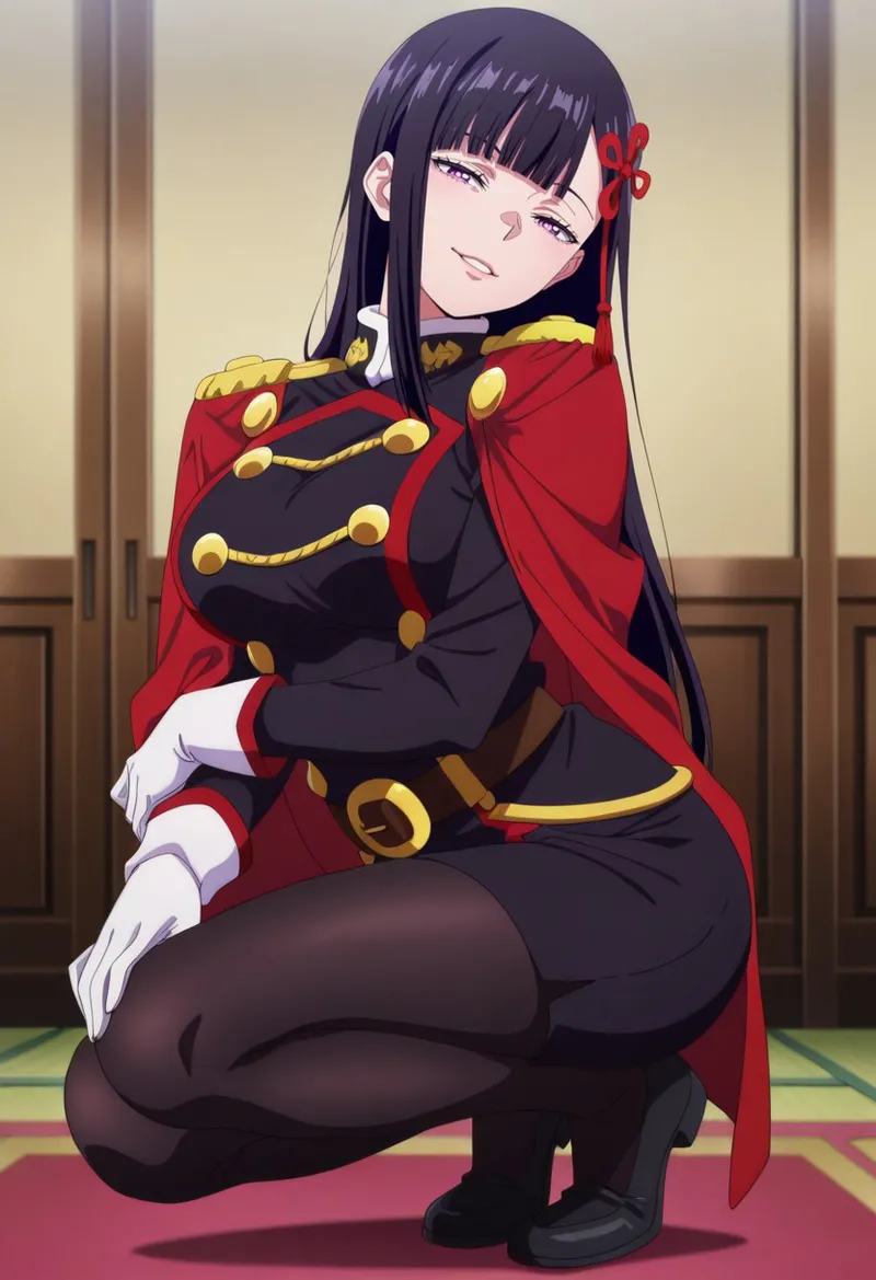 Sakanae 2 - Image 23