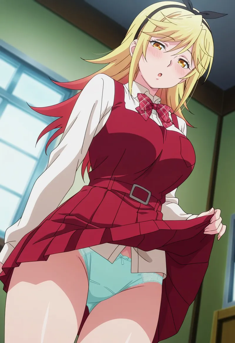 Sakanae 2 - Image 230