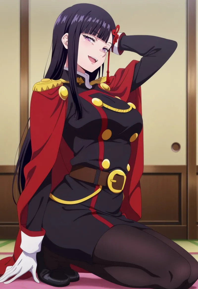 Sakanae 2 - Image 24