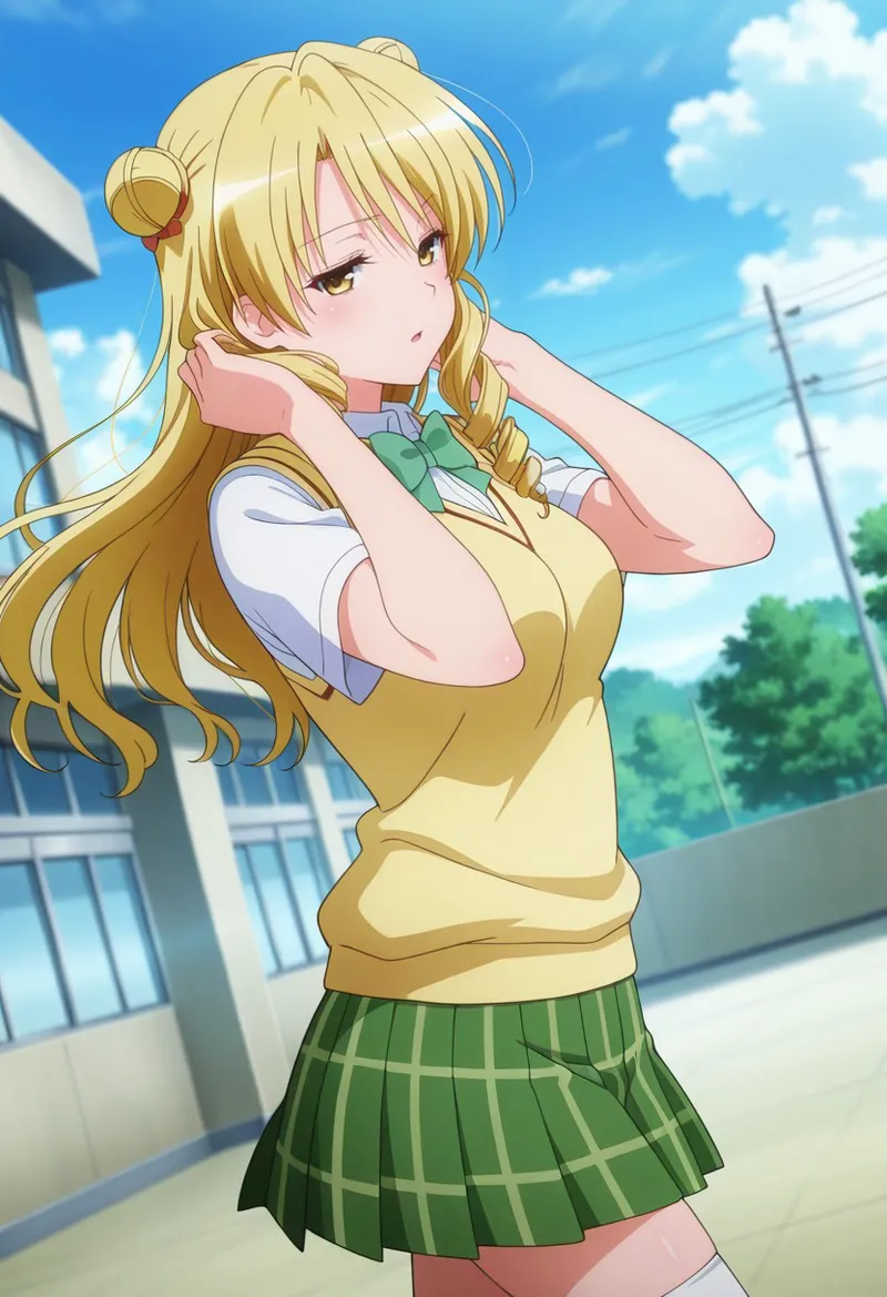 Sakanae 2 - Image 242