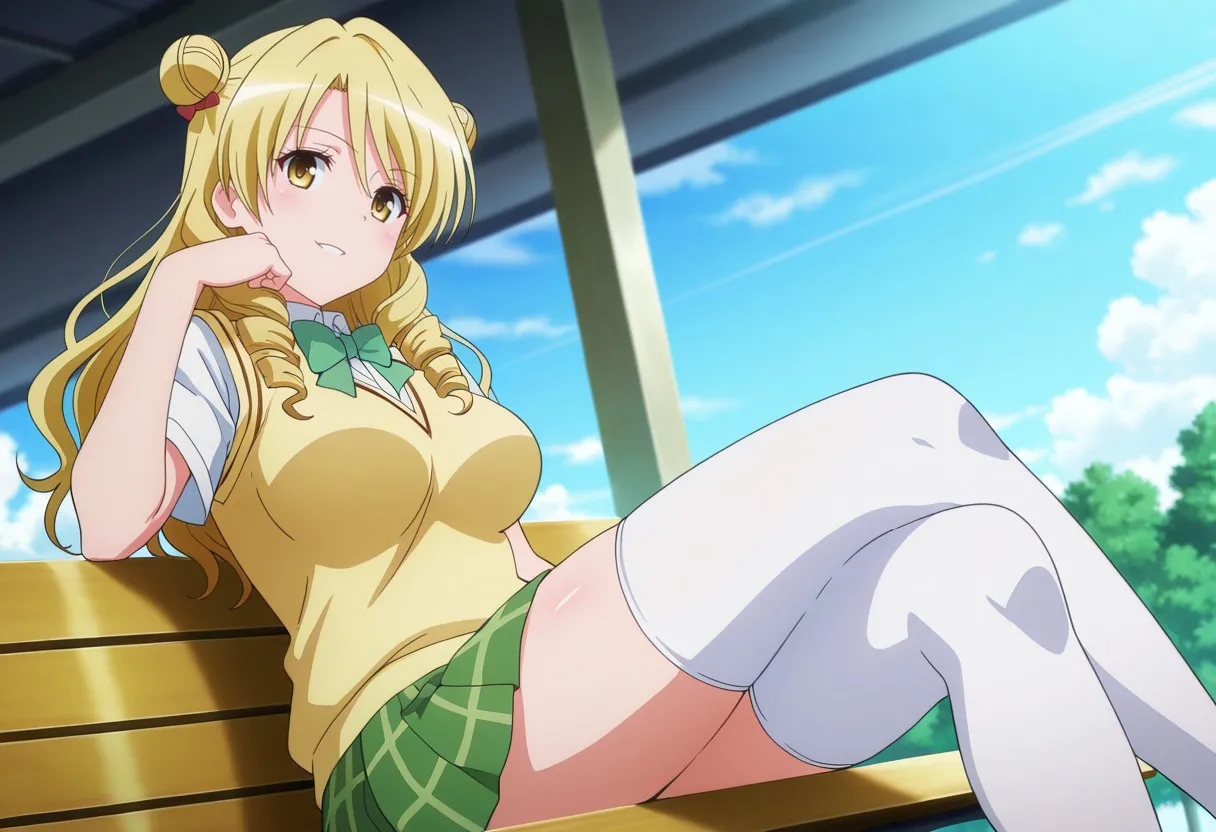 Sakanae 2 - Image 243