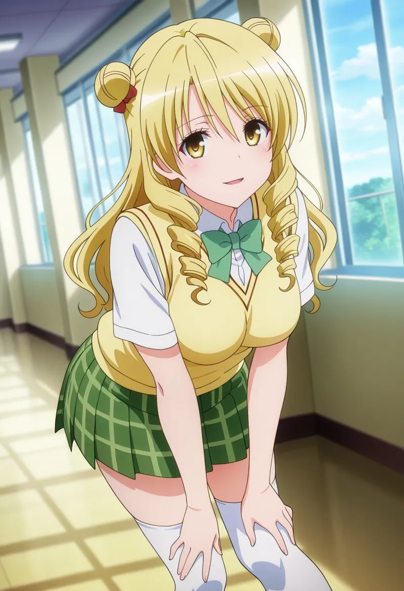 Sakanae 2 - Image 244