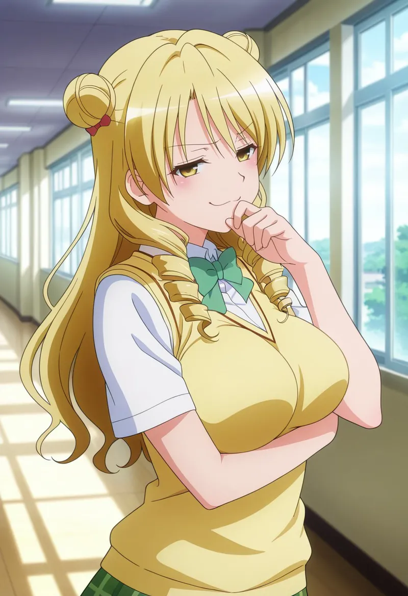 Sakanae 2 - Image 246