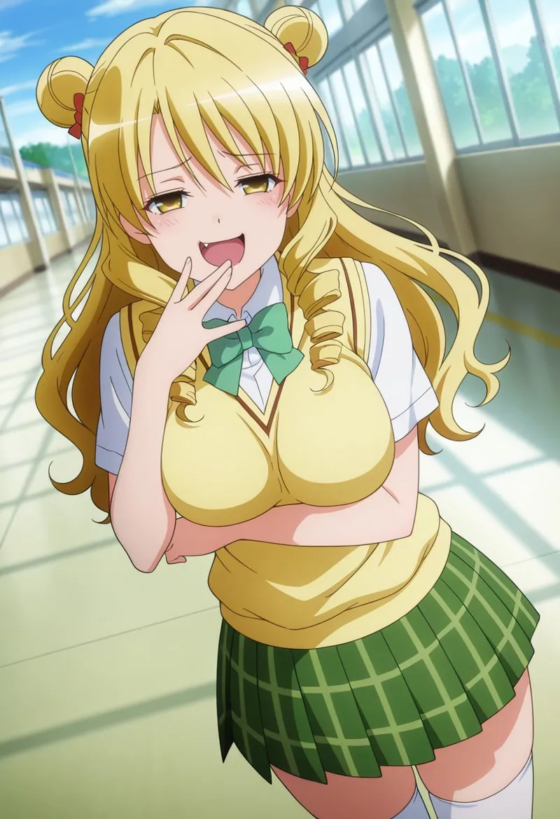 Sakanae 2 - Image 247