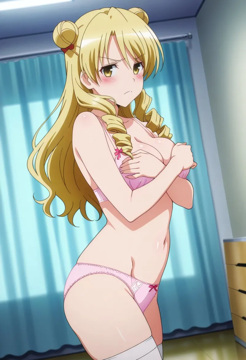 Sakanae 2 - Image 249