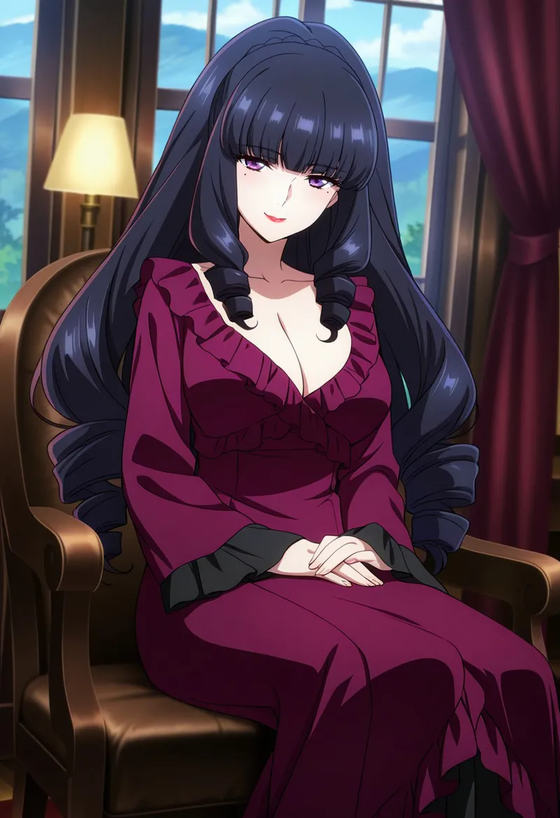 Sakanae 2 - Image 274