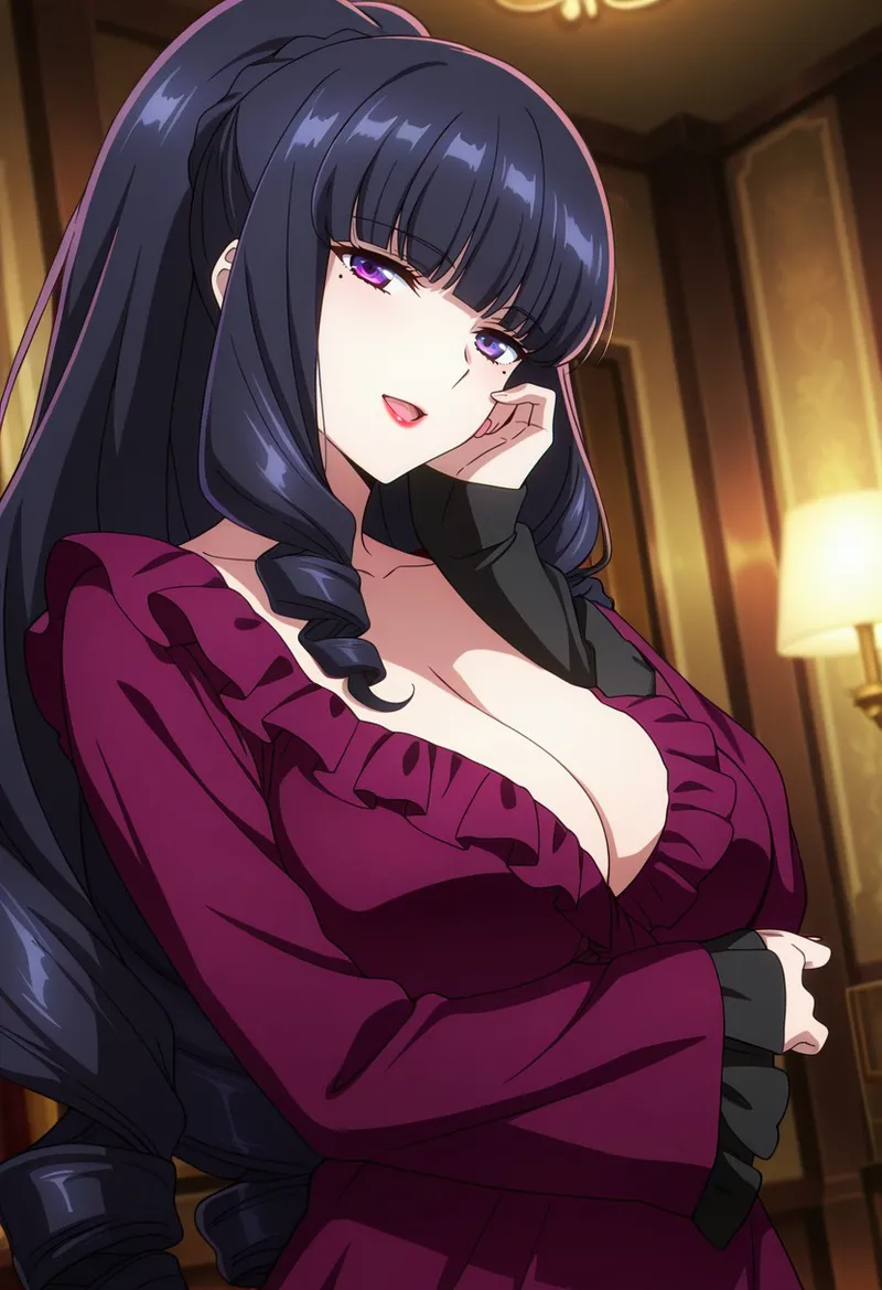 Sakanae 2 - Image 276