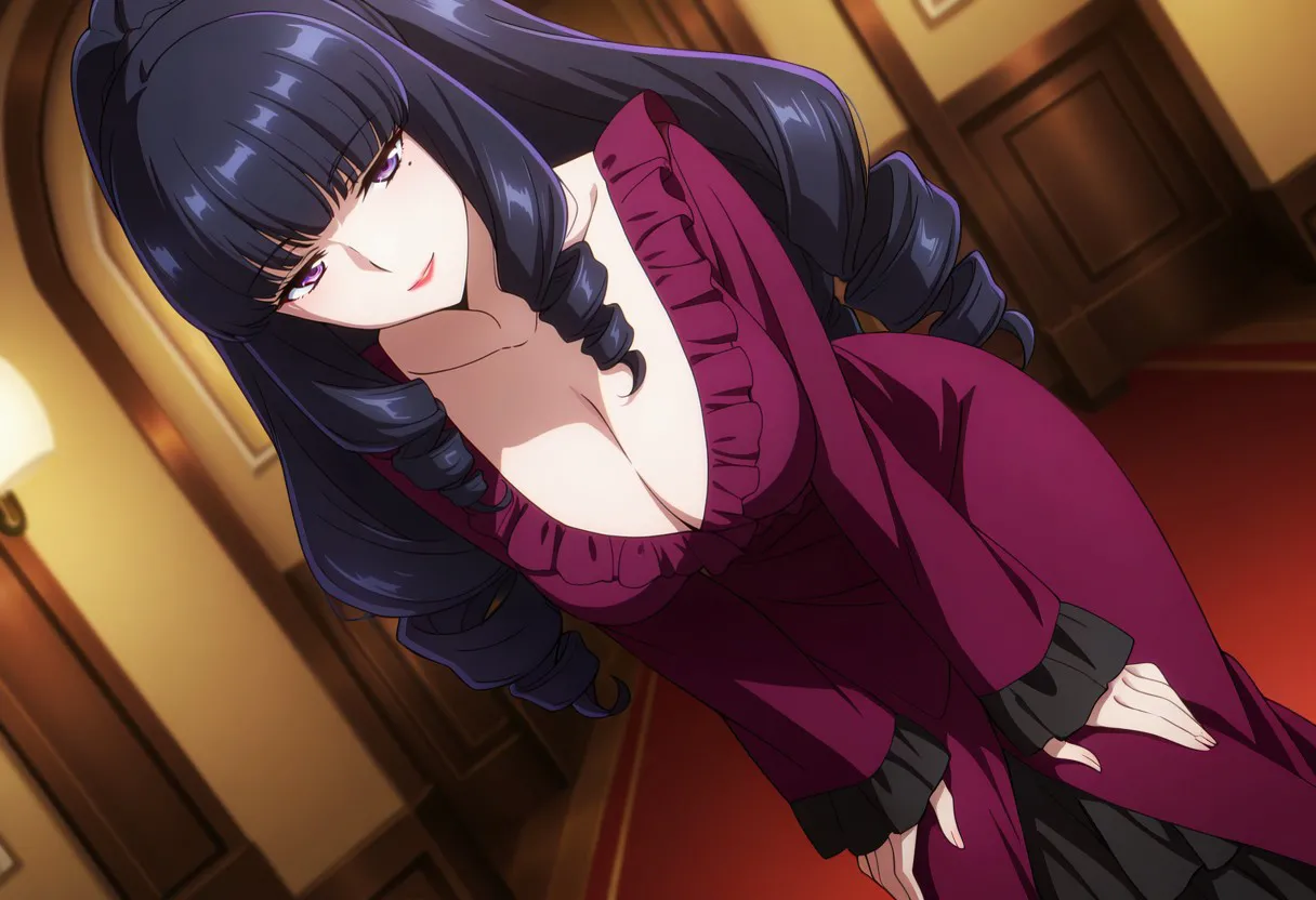 Sakanae 2 - Image 277