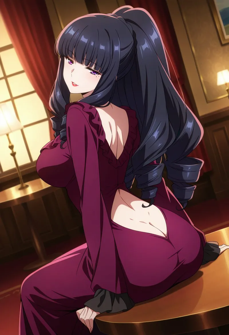 Sakanae 2 - Image 278