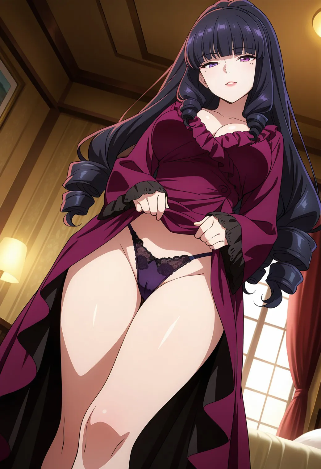 Sakanae 2 - Image 279