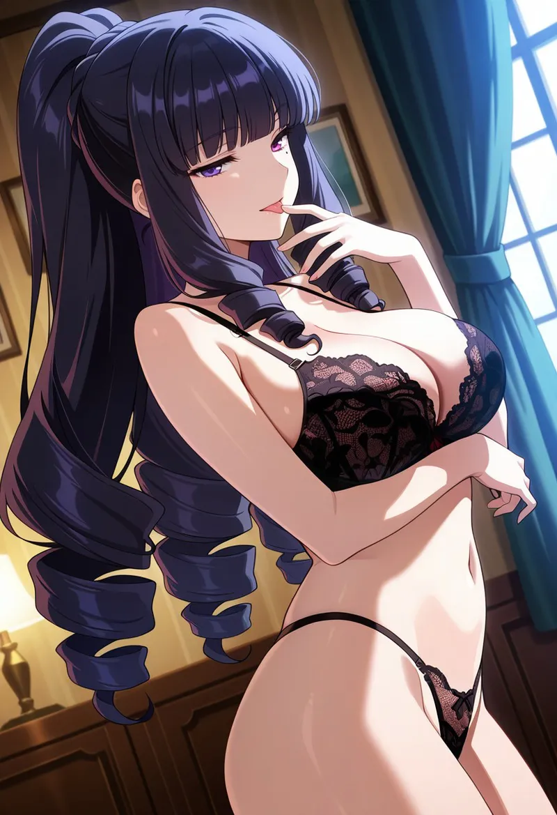 Sakanae 2 - Image 280