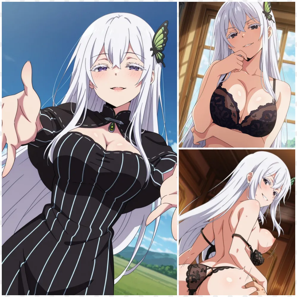 Sakanae 2 - Image 288