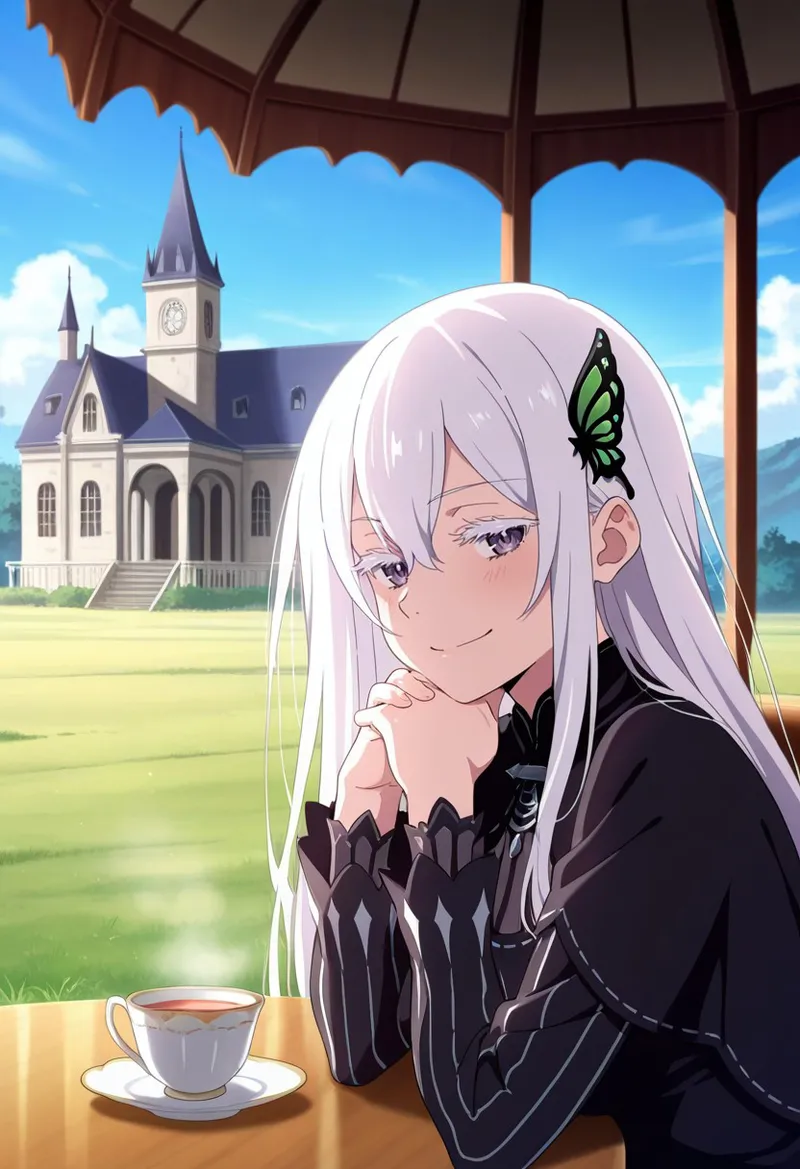 Sakanae 2 - Image 289