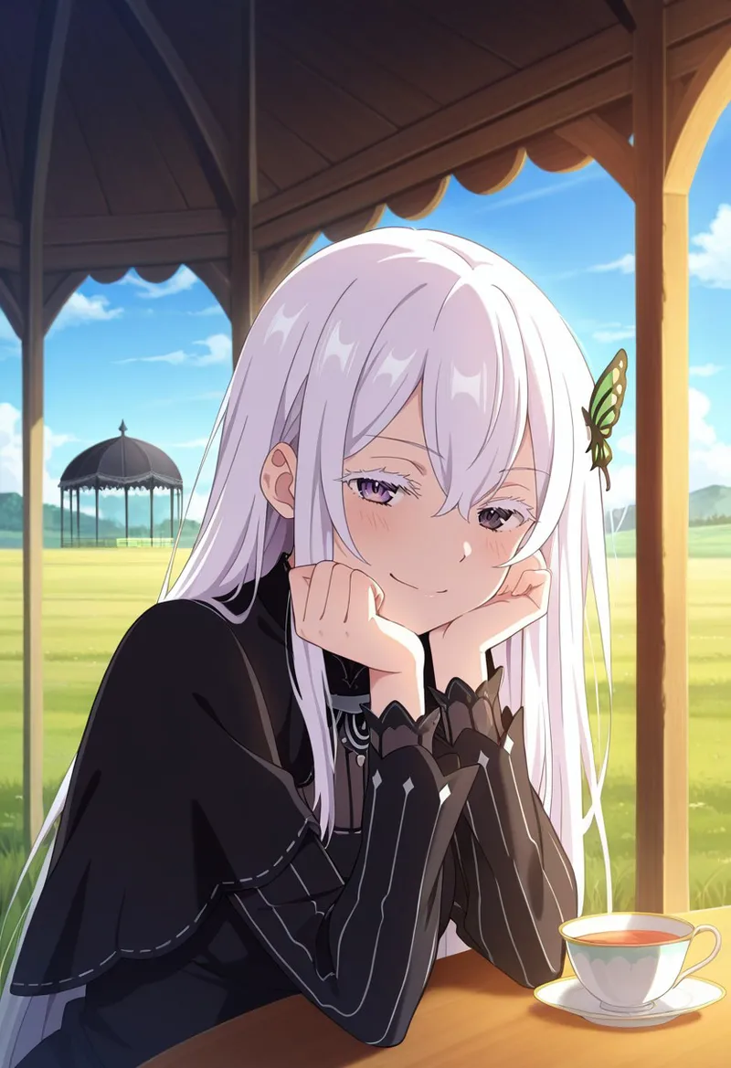 Sakanae 2 - Image 290