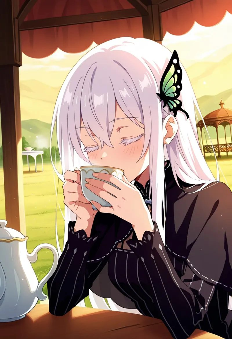 Sakanae 2 - Image 291