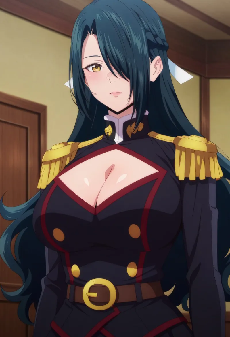 Sakanae 2 - Image 306