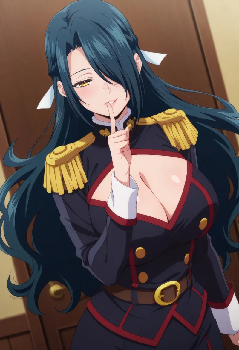 Sakanae 2 - Image 308