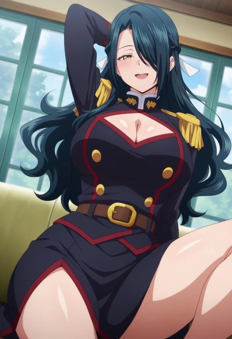 Sakanae 2 - Image 309