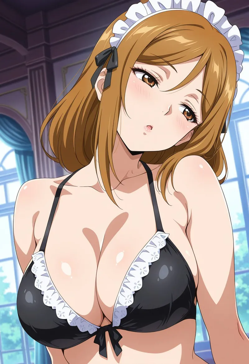 Sakanae 2 - Image 323