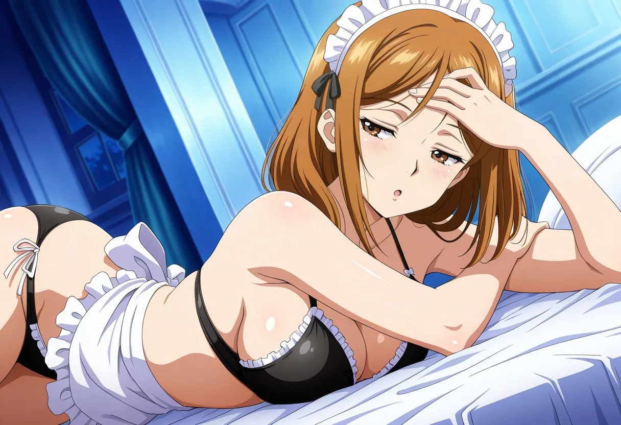 Sakanae 2 - Image 327