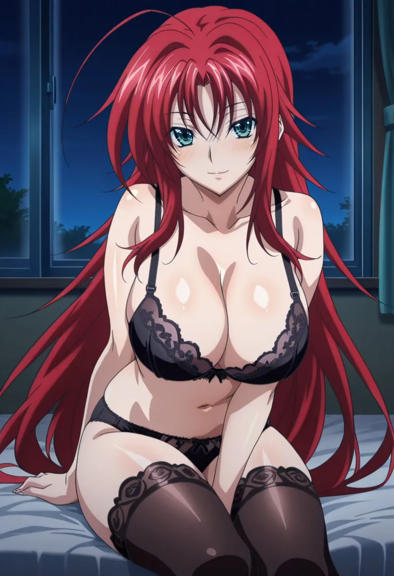 Sakanae 2 - Image 355