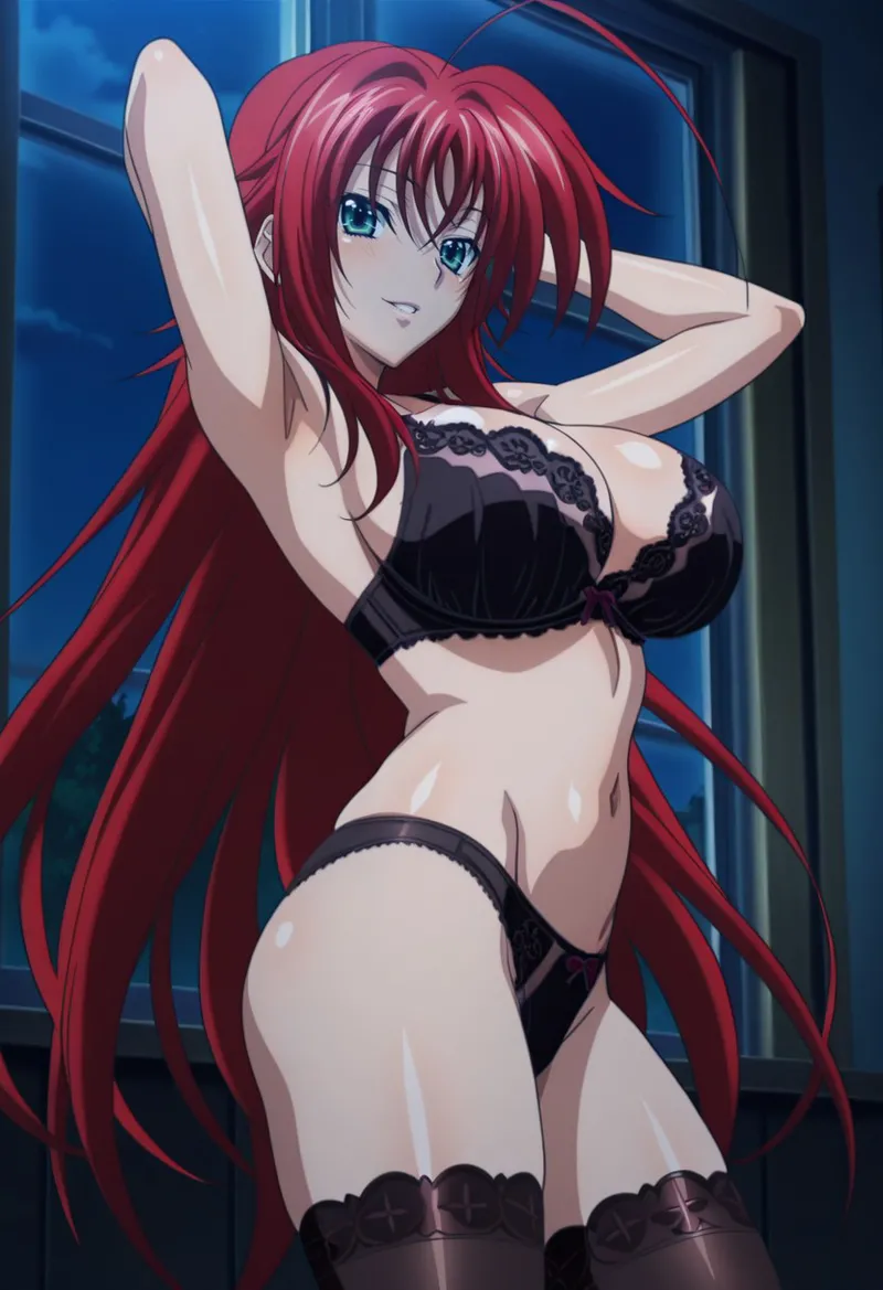 Sakanae 2 - Image 356