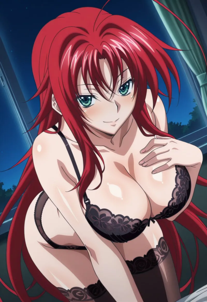 Sakanae 2 - Image 360