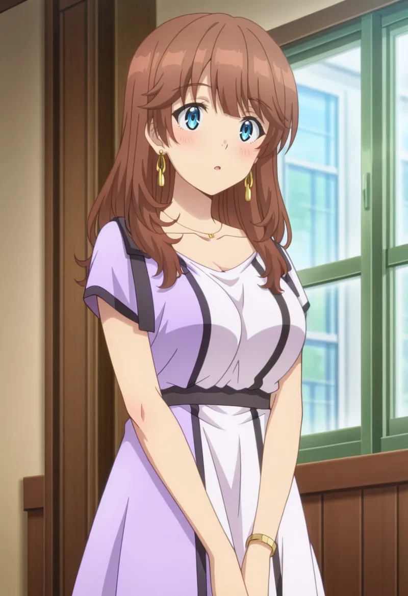 Sakanae 2 - Image 372