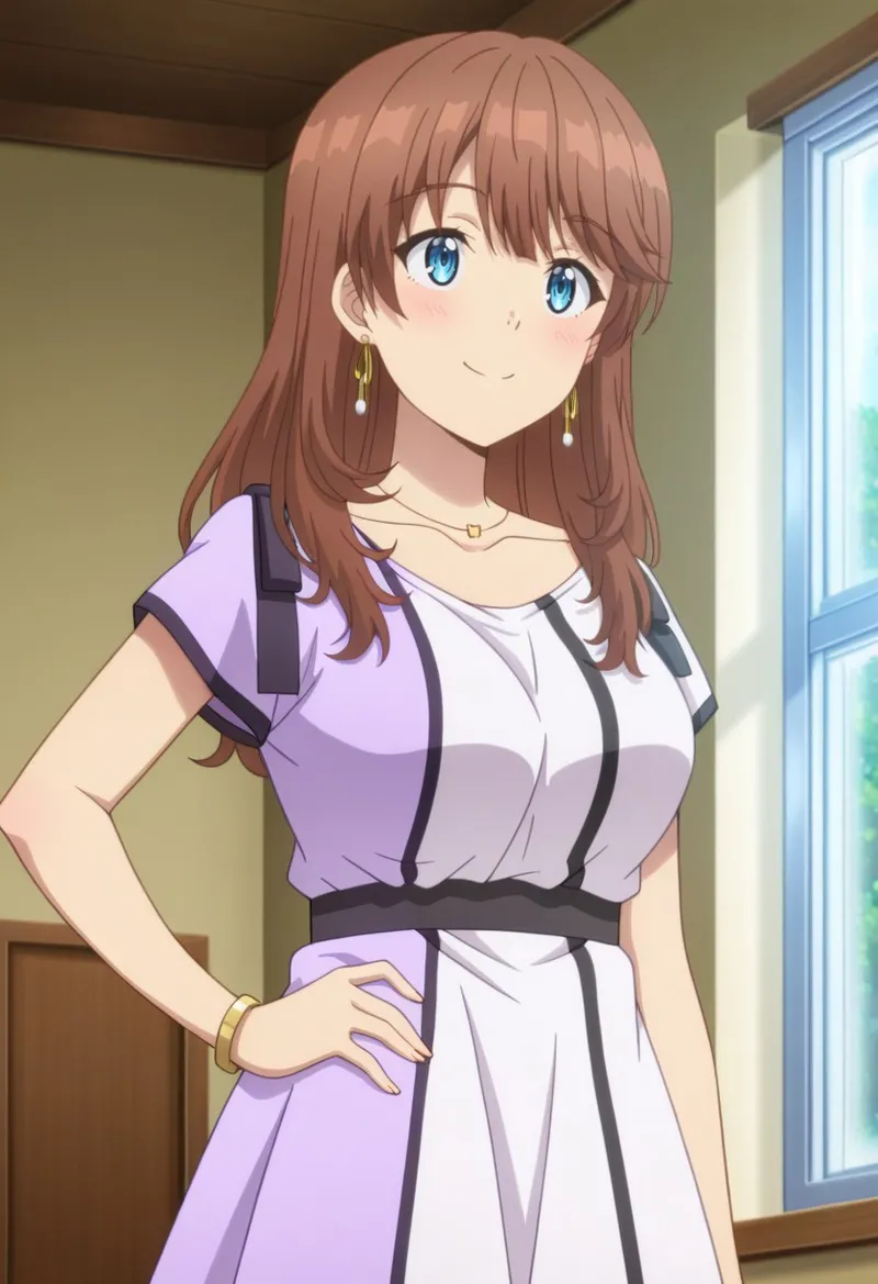 Sakanae 2 - Image 373