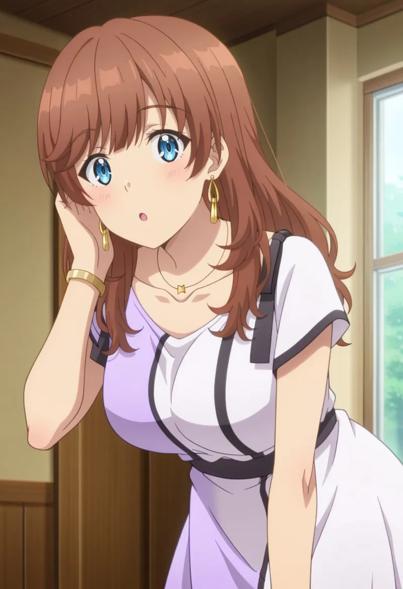 Sakanae 2 - Image 374