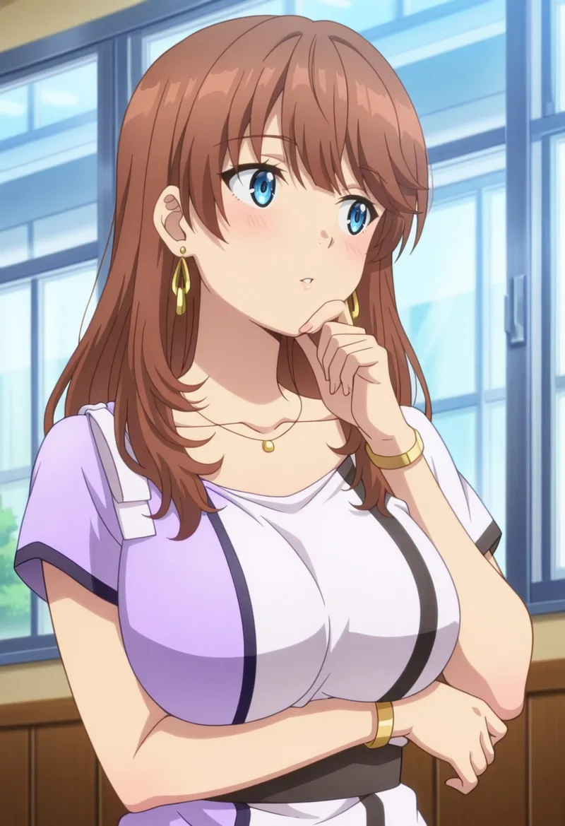 Sakanae 2 - Image 375