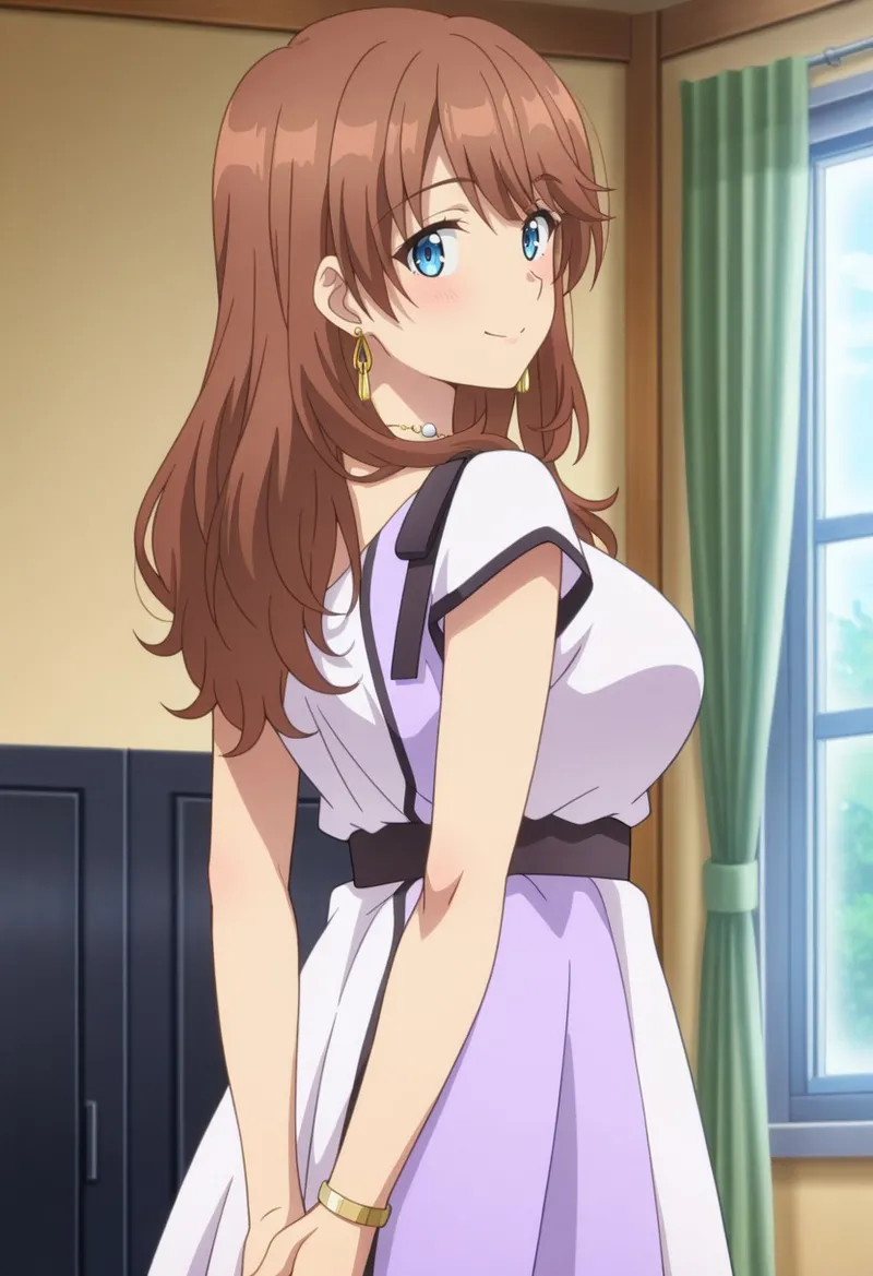 Sakanae 2 - Image 376