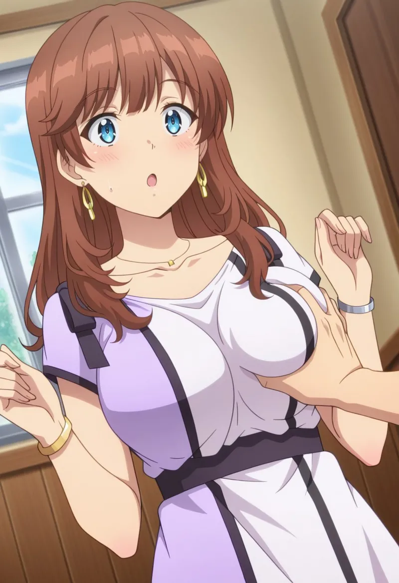 Sakanae 2 - Image 378