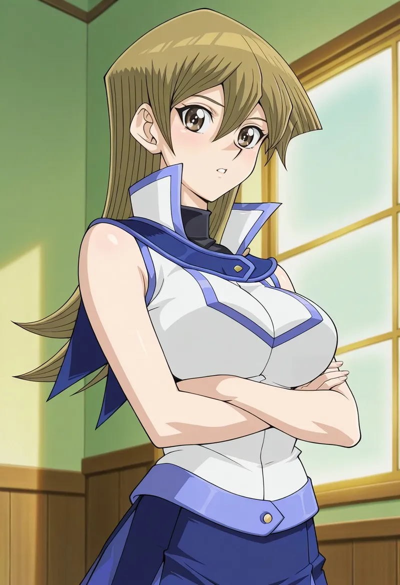 Sakanae 2 - Image 38