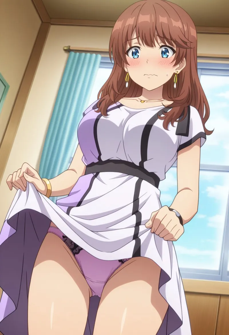 Sakanae 2 - Image 379