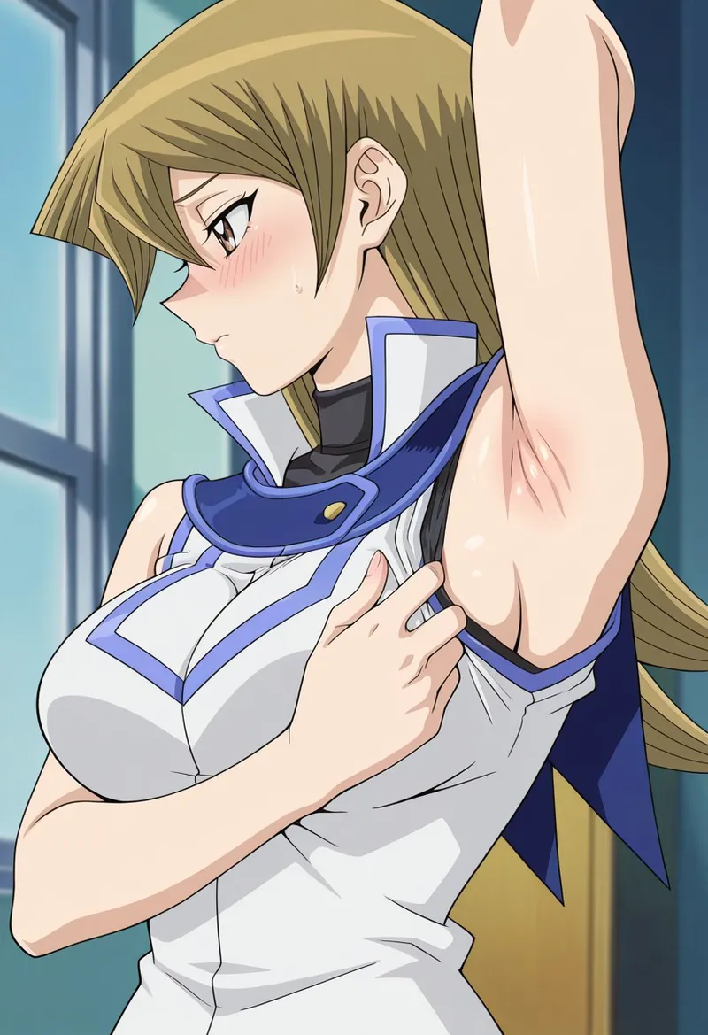 Sakanae 2 - Image 39