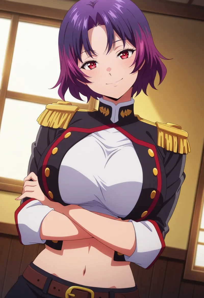 Sakanae 2 - Image 393