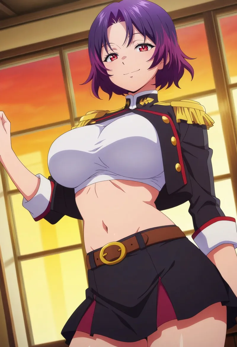 Sakanae 2 - Image 395