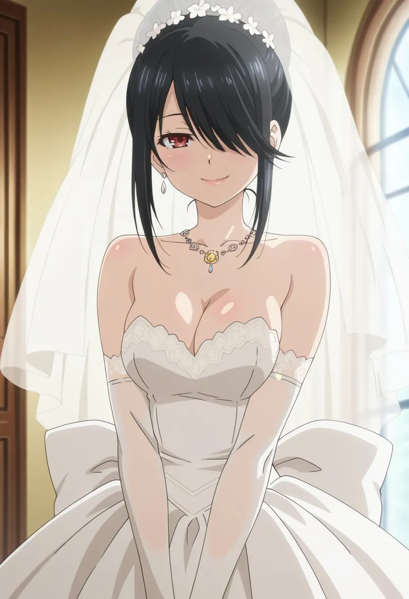 Sakanae 2 - Image 406