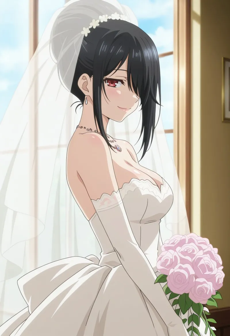 Sakanae 2 - Image 407