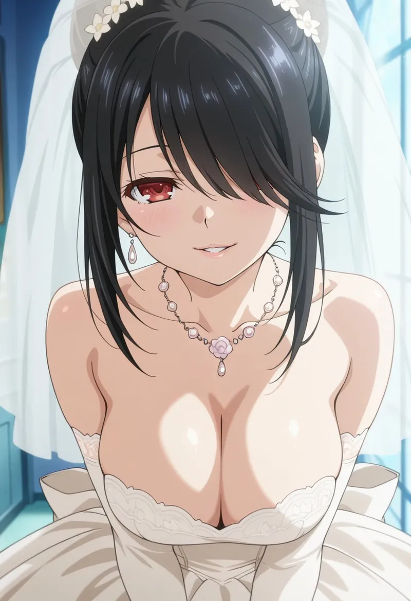 Sakanae 2 - Image 408