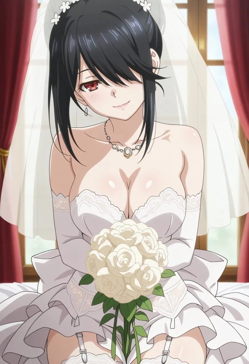 Sakanae 2 - Image 410