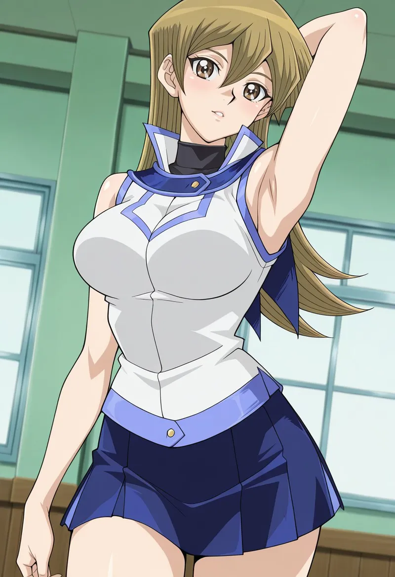 Sakanae 2 - Image 42