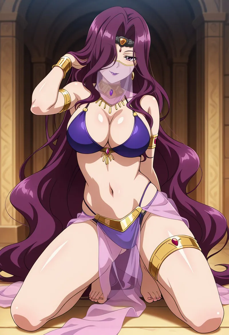 Sakanae 2 - Image 421